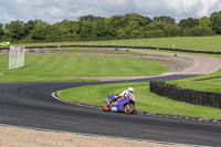enduro-digital-images;event-digital-images;eventdigitalimages;lydden-hill;lydden-hill-trackday-photographs;lydden-no-limits-trackday;lydden-photographs;no-limits-trackdays;peter-wileman-photography;racing-digital-images;trackday-digital-images;trackday-photos