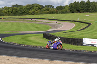 enduro-digital-images;event-digital-images;eventdigitalimages;lydden-hill;lydden-hill-trackday-photographs;lydden-no-limits-trackday;lydden-photographs;no-limits-trackdays;peter-wileman-photography;racing-digital-images;trackday-digital-images;trackday-photos