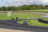 enduro-digital-images;event-digital-images;eventdigitalimages;lydden-hill;lydden-hill-trackday-photographs;lydden-no-limits-trackday;lydden-photographs;no-limits-trackdays;peter-wileman-photography;racing-digital-images;trackday-digital-images;trackday-photos