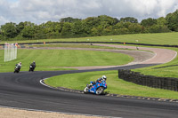 enduro-digital-images;event-digital-images;eventdigitalimages;lydden-hill;lydden-hill-trackday-photographs;lydden-no-limits-trackday;lydden-photographs;no-limits-trackdays;peter-wileman-photography;racing-digital-images;trackday-digital-images;trackday-photos