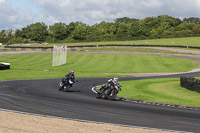 enduro-digital-images;event-digital-images;eventdigitalimages;lydden-hill;lydden-hill-trackday-photographs;lydden-no-limits-trackday;lydden-photographs;no-limits-trackdays;peter-wileman-photography;racing-digital-images;trackday-digital-images;trackday-photos