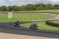 enduro-digital-images;event-digital-images;eventdigitalimages;lydden-hill;lydden-hill-trackday-photographs;lydden-no-limits-trackday;lydden-photographs;no-limits-trackdays;peter-wileman-photography;racing-digital-images;trackday-digital-images;trackday-photos
