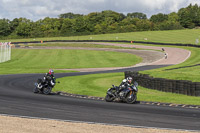 enduro-digital-images;event-digital-images;eventdigitalimages;lydden-hill;lydden-hill-trackday-photographs;lydden-no-limits-trackday;lydden-photographs;no-limits-trackdays;peter-wileman-photography;racing-digital-images;trackday-digital-images;trackday-photos
