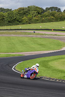 enduro-digital-images;event-digital-images;eventdigitalimages;lydden-hill;lydden-hill-trackday-photographs;lydden-no-limits-trackday;lydden-photographs;no-limits-trackdays;peter-wileman-photography;racing-digital-images;trackday-digital-images;trackday-photos