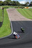 enduro-digital-images;event-digital-images;eventdigitalimages;lydden-hill;lydden-hill-trackday-photographs;lydden-no-limits-trackday;lydden-photographs;no-limits-trackdays;peter-wileman-photography;racing-digital-images;trackday-digital-images;trackday-photos