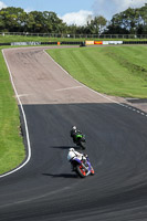 enduro-digital-images;event-digital-images;eventdigitalimages;lydden-hill;lydden-hill-trackday-photographs;lydden-no-limits-trackday;lydden-photographs;no-limits-trackdays;peter-wileman-photography;racing-digital-images;trackday-digital-images;trackday-photos