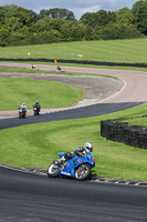 enduro-digital-images;event-digital-images;eventdigitalimages;lydden-hill;lydden-hill-trackday-photographs;lydden-no-limits-trackday;lydden-photographs;no-limits-trackdays;peter-wileman-photography;racing-digital-images;trackday-digital-images;trackday-photos