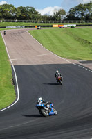 enduro-digital-images;event-digital-images;eventdigitalimages;lydden-hill;lydden-hill-trackday-photographs;lydden-no-limits-trackday;lydden-photographs;no-limits-trackdays;peter-wileman-photography;racing-digital-images;trackday-digital-images;trackday-photos