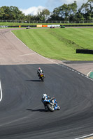 enduro-digital-images;event-digital-images;eventdigitalimages;lydden-hill;lydden-hill-trackday-photographs;lydden-no-limits-trackday;lydden-photographs;no-limits-trackdays;peter-wileman-photography;racing-digital-images;trackday-digital-images;trackday-photos