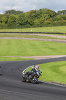 enduro-digital-images;event-digital-images;eventdigitalimages;lydden-hill;lydden-hill-trackday-photographs;lydden-no-limits-trackday;lydden-photographs;no-limits-trackdays;peter-wileman-photography;racing-digital-images;trackday-digital-images;trackday-photos