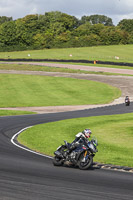 enduro-digital-images;event-digital-images;eventdigitalimages;lydden-hill;lydden-hill-trackday-photographs;lydden-no-limits-trackday;lydden-photographs;no-limits-trackdays;peter-wileman-photography;racing-digital-images;trackday-digital-images;trackday-photos