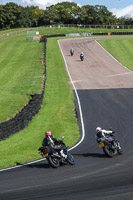 enduro-digital-images;event-digital-images;eventdigitalimages;lydden-hill;lydden-hill-trackday-photographs;lydden-no-limits-trackday;lydden-photographs;no-limits-trackdays;peter-wileman-photography;racing-digital-images;trackday-digital-images;trackday-photos