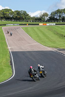 enduro-digital-images;event-digital-images;eventdigitalimages;lydden-hill;lydden-hill-trackday-photographs;lydden-no-limits-trackday;lydden-photographs;no-limits-trackdays;peter-wileman-photography;racing-digital-images;trackday-digital-images;trackday-photos