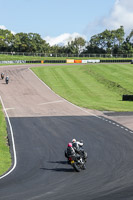 enduro-digital-images;event-digital-images;eventdigitalimages;lydden-hill;lydden-hill-trackday-photographs;lydden-no-limits-trackday;lydden-photographs;no-limits-trackdays;peter-wileman-photography;racing-digital-images;trackday-digital-images;trackday-photos