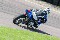 enduro-digital-images;event-digital-images;eventdigitalimages;lydden-hill;lydden-hill-trackday-photographs;lydden-no-limits-trackday;lydden-photographs;no-limits-trackdays;peter-wileman-photography;racing-digital-images;trackday-digital-images;trackday-photos