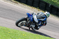 enduro-digital-images;event-digital-images;eventdigitalimages;lydden-hill;lydden-hill-trackday-photographs;lydden-no-limits-trackday;lydden-photographs;no-limits-trackdays;peter-wileman-photography;racing-digital-images;trackday-digital-images;trackday-photos