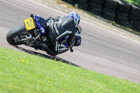 enduro-digital-images;event-digital-images;eventdigitalimages;lydden-hill;lydden-hill-trackday-photographs;lydden-no-limits-trackday;lydden-photographs;no-limits-trackdays;peter-wileman-photography;racing-digital-images;trackday-digital-images;trackday-photos
