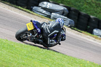 enduro-digital-images;event-digital-images;eventdigitalimages;lydden-hill;lydden-hill-trackday-photographs;lydden-no-limits-trackday;lydden-photographs;no-limits-trackdays;peter-wileman-photography;racing-digital-images;trackday-digital-images;trackday-photos