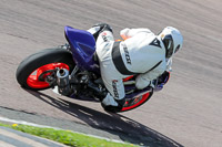 enduro-digital-images;event-digital-images;eventdigitalimages;lydden-hill;lydden-hill-trackday-photographs;lydden-no-limits-trackday;lydden-photographs;no-limits-trackdays;peter-wileman-photography;racing-digital-images;trackday-digital-images;trackday-photos