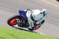 enduro-digital-images;event-digital-images;eventdigitalimages;lydden-hill;lydden-hill-trackday-photographs;lydden-no-limits-trackday;lydden-photographs;no-limits-trackdays;peter-wileman-photography;racing-digital-images;trackday-digital-images;trackday-photos