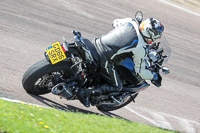 enduro-digital-images;event-digital-images;eventdigitalimages;lydden-hill;lydden-hill-trackday-photographs;lydden-no-limits-trackday;lydden-photographs;no-limits-trackdays;peter-wileman-photography;racing-digital-images;trackday-digital-images;trackday-photos