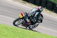 enduro-digital-images;event-digital-images;eventdigitalimages;lydden-hill;lydden-hill-trackday-photographs;lydden-no-limits-trackday;lydden-photographs;no-limits-trackdays;peter-wileman-photography;racing-digital-images;trackday-digital-images;trackday-photos