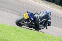 enduro-digital-images;event-digital-images;eventdigitalimages;lydden-hill;lydden-hill-trackday-photographs;lydden-no-limits-trackday;lydden-photographs;no-limits-trackdays;peter-wileman-photography;racing-digital-images;trackday-digital-images;trackday-photos