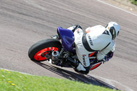 enduro-digital-images;event-digital-images;eventdigitalimages;lydden-hill;lydden-hill-trackday-photographs;lydden-no-limits-trackday;lydden-photographs;no-limits-trackdays;peter-wileman-photography;racing-digital-images;trackday-digital-images;trackday-photos