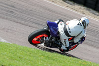 enduro-digital-images;event-digital-images;eventdigitalimages;lydden-hill;lydden-hill-trackday-photographs;lydden-no-limits-trackday;lydden-photographs;no-limits-trackdays;peter-wileman-photography;racing-digital-images;trackday-digital-images;trackday-photos