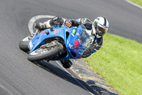 enduro-digital-images;event-digital-images;eventdigitalimages;lydden-hill;lydden-hill-trackday-photographs;lydden-no-limits-trackday;lydden-photographs;no-limits-trackdays;peter-wileman-photography;racing-digital-images;trackday-digital-images;trackday-photos