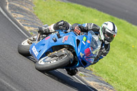 enduro-digital-images;event-digital-images;eventdigitalimages;lydden-hill;lydden-hill-trackday-photographs;lydden-no-limits-trackday;lydden-photographs;no-limits-trackdays;peter-wileman-photography;racing-digital-images;trackday-digital-images;trackday-photos