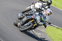 enduro-digital-images;event-digital-images;eventdigitalimages;lydden-hill;lydden-hill-trackday-photographs;lydden-no-limits-trackday;lydden-photographs;no-limits-trackdays;peter-wileman-photography;racing-digital-images;trackday-digital-images;trackday-photos