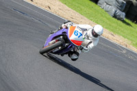 enduro-digital-images;event-digital-images;eventdigitalimages;lydden-hill;lydden-hill-trackday-photographs;lydden-no-limits-trackday;lydden-photographs;no-limits-trackdays;peter-wileman-photography;racing-digital-images;trackday-digital-images;trackday-photos