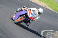 enduro-digital-images;event-digital-images;eventdigitalimages;lydden-hill;lydden-hill-trackday-photographs;lydden-no-limits-trackday;lydden-photographs;no-limits-trackdays;peter-wileman-photography;racing-digital-images;trackday-digital-images;trackday-photos