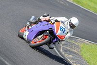 enduro-digital-images;event-digital-images;eventdigitalimages;lydden-hill;lydden-hill-trackday-photographs;lydden-no-limits-trackday;lydden-photographs;no-limits-trackdays;peter-wileman-photography;racing-digital-images;trackday-digital-images;trackday-photos