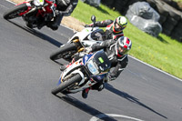 enduro-digital-images;event-digital-images;eventdigitalimages;lydden-hill;lydden-hill-trackday-photographs;lydden-no-limits-trackday;lydden-photographs;no-limits-trackdays;peter-wileman-photography;racing-digital-images;trackday-digital-images;trackday-photos