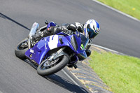enduro-digital-images;event-digital-images;eventdigitalimages;lydden-hill;lydden-hill-trackday-photographs;lydden-no-limits-trackday;lydden-photographs;no-limits-trackdays;peter-wileman-photography;racing-digital-images;trackday-digital-images;trackday-photos