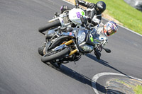 enduro-digital-images;event-digital-images;eventdigitalimages;lydden-hill;lydden-hill-trackday-photographs;lydden-no-limits-trackday;lydden-photographs;no-limits-trackdays;peter-wileman-photography;racing-digital-images;trackday-digital-images;trackday-photos