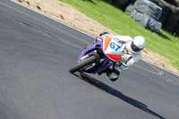 enduro-digital-images;event-digital-images;eventdigitalimages;lydden-hill;lydden-hill-trackday-photographs;lydden-no-limits-trackday;lydden-photographs;no-limits-trackdays;peter-wileman-photography;racing-digital-images;trackday-digital-images;trackday-photos