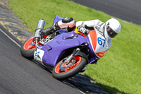 enduro-digital-images;event-digital-images;eventdigitalimages;lydden-hill;lydden-hill-trackday-photographs;lydden-no-limits-trackday;lydden-photographs;no-limits-trackdays;peter-wileman-photography;racing-digital-images;trackday-digital-images;trackday-photos