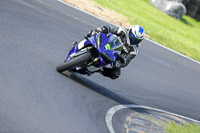 enduro-digital-images;event-digital-images;eventdigitalimages;lydden-hill;lydden-hill-trackday-photographs;lydden-no-limits-trackday;lydden-photographs;no-limits-trackdays;peter-wileman-photography;racing-digital-images;trackday-digital-images;trackday-photos