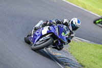 enduro-digital-images;event-digital-images;eventdigitalimages;lydden-hill;lydden-hill-trackday-photographs;lydden-no-limits-trackday;lydden-photographs;no-limits-trackdays;peter-wileman-photography;racing-digital-images;trackday-digital-images;trackday-photos