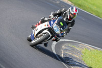 enduro-digital-images;event-digital-images;eventdigitalimages;lydden-hill;lydden-hill-trackday-photographs;lydden-no-limits-trackday;lydden-photographs;no-limits-trackdays;peter-wileman-photography;racing-digital-images;trackday-digital-images;trackday-photos