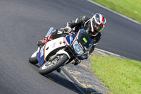 enduro-digital-images;event-digital-images;eventdigitalimages;lydden-hill;lydden-hill-trackday-photographs;lydden-no-limits-trackday;lydden-photographs;no-limits-trackdays;peter-wileman-photography;racing-digital-images;trackday-digital-images;trackday-photos