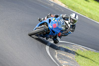 enduro-digital-images;event-digital-images;eventdigitalimages;lydden-hill;lydden-hill-trackday-photographs;lydden-no-limits-trackday;lydden-photographs;no-limits-trackdays;peter-wileman-photography;racing-digital-images;trackday-digital-images;trackday-photos