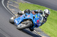 enduro-digital-images;event-digital-images;eventdigitalimages;lydden-hill;lydden-hill-trackday-photographs;lydden-no-limits-trackday;lydden-photographs;no-limits-trackdays;peter-wileman-photography;racing-digital-images;trackday-digital-images;trackday-photos
