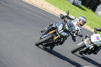 enduro-digital-images;event-digital-images;eventdigitalimages;lydden-hill;lydden-hill-trackday-photographs;lydden-no-limits-trackday;lydden-photographs;no-limits-trackdays;peter-wileman-photography;racing-digital-images;trackday-digital-images;trackday-photos