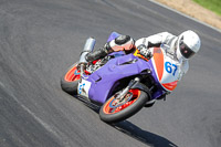 enduro-digital-images;event-digital-images;eventdigitalimages;lydden-hill;lydden-hill-trackday-photographs;lydden-no-limits-trackday;lydden-photographs;no-limits-trackdays;peter-wileman-photography;racing-digital-images;trackday-digital-images;trackday-photos
