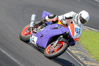 enduro-digital-images;event-digital-images;eventdigitalimages;lydden-hill;lydden-hill-trackday-photographs;lydden-no-limits-trackday;lydden-photographs;no-limits-trackdays;peter-wileman-photography;racing-digital-images;trackday-digital-images;trackday-photos