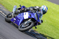 enduro-digital-images;event-digital-images;eventdigitalimages;lydden-hill;lydden-hill-trackday-photographs;lydden-no-limits-trackday;lydden-photographs;no-limits-trackdays;peter-wileman-photography;racing-digital-images;trackday-digital-images;trackday-photos